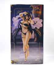 Load image into Gallery viewer, Overlord Classical Tuning Albedo Arabian Nights figure