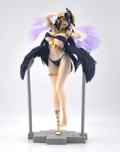 Load image into Gallery viewer, Overlord Classical Tuning Albedo Arabian Nights figure
