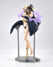 Load image into Gallery viewer, Overlord Classical Tuning Albedo Arabian Nights figure