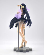 Load image into Gallery viewer, Overlord Classical Tuning Albedo Arabian Nights figure