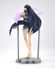 Load image into Gallery viewer, Overlord Classical Tuning Albedo Arabian Nights figure