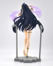 Load image into Gallery viewer, Overlord Classical Tuning Albedo Arabian Nights figure