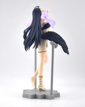 Load image into Gallery viewer, Overlord Classical Tuning Albedo Arabian Nights figure