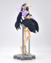 Load image into Gallery viewer, Overlord Classical Tuning Albedo Arabian Nights figure