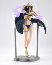 Load image into Gallery viewer, Overlord Classical Tuning Albedo Arabian Nights figure