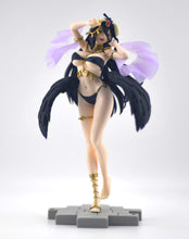 Load image into Gallery viewer, Overlord Classical Tuning Albedo Arabian Nights figure
