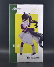 Load image into Gallery viewer, Uma Musume: Pretty Derby XStellar Satono Crown Starting Future figure