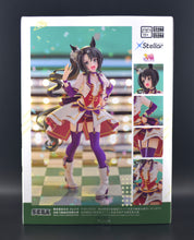 Load image into Gallery viewer, Uma Musume: Pretty Derby XStellar Satono Crown Starting Future figure