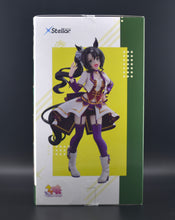 Load image into Gallery viewer, Uma Musume: Pretty Derby XStellar Satono Crown Starting Future figure