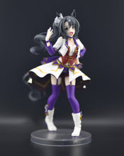 Load image into Gallery viewer, Uma Musume: Pretty Derby XStellar Satono Crown Starting Future figure