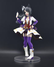 Load image into Gallery viewer, Uma Musume: Pretty Derby XStellar Satono Crown Starting Future figure