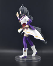 Load image into Gallery viewer, Uma Musume: Pretty Derby XStellar Satono Crown Starting Future figure