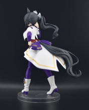 Load image into Gallery viewer, Uma Musume: Pretty Derby XStellar Satono Crown Starting Future figure