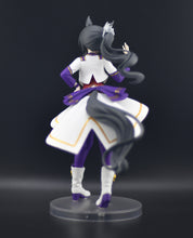 Load image into Gallery viewer, Uma Musume: Pretty Derby XStellar Satono Crown Starting Future figure