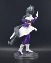 Load image into Gallery viewer, Uma Musume: Pretty Derby XStellar Satono Crown Starting Future figure