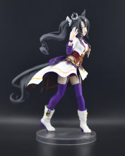 Load image into Gallery viewer, Uma Musume: Pretty Derby XStellar Satono Crown Starting Future figure