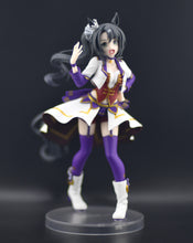 Load image into Gallery viewer, Uma Musume: Pretty Derby XStellar Satono Crown Starting Future figure