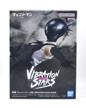 Load image into Gallery viewer, Chainsaw Man - The Movie : Reze Arc Vibration Stars Bomb Devil figure