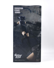 Load image into Gallery viewer, Chainsaw Man - The Movie : Reze Arc Vibration Stars Bomb Devil figure