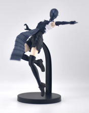 Load image into Gallery viewer, Chainsaw Man - The Movie : Reze Arc Vibration Stars Bomb Devil figure