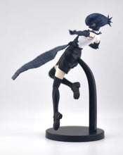 Load image into Gallery viewer, Chainsaw Man - The Movie : Reze Arc Vibration Stars Bomb Devil figure