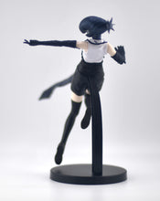 Load image into Gallery viewer, Chainsaw Man - The Movie : Reze Arc Vibration Stars Bomb Devil figure
