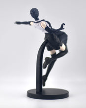 Load image into Gallery viewer, Chainsaw Man - The Movie : Reze Arc Vibration Stars Bomb Devil figure