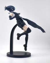 Load image into Gallery viewer, Chainsaw Man - The Movie : Reze Arc Vibration Stars Bomb Devil figure