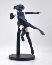 Load image into Gallery viewer, Chainsaw Man - The Movie : Reze Arc Vibration Stars Bomb Devil figure