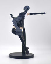 Load image into Gallery viewer, Chainsaw Man - The Movie : Reze Arc Vibration Stars Bomb Devil figure