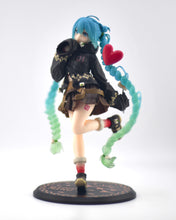 Load image into Gallery viewer, Vocaloid Fashion Hatsune Miku Outdoor Ver figure