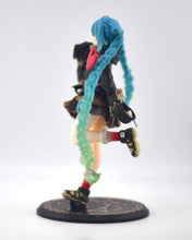Load image into Gallery viewer, Vocaloid Fashion Hatsune Miku Outdoor Ver figure
