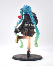 Load image into Gallery viewer, Vocaloid Fashion Hatsune Miku Outdoor Ver figure