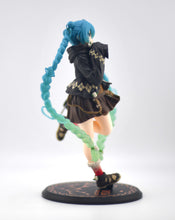 Load image into Gallery viewer, Vocaloid Fashion Hatsune Miku Outdoor Ver figure