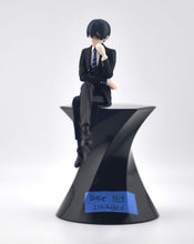 Load image into Gallery viewer, Black Butler Ciel Phantomhive Premium Perching figure