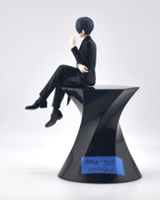 Load image into Gallery viewer, Black Butler Ciel Phantomhive Premium Perching figure