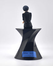 Load image into Gallery viewer, Black Butler Ciel Phantomhive Premium Perching figure