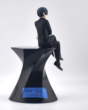 Load image into Gallery viewer, Black Butler Ciel Phantomhive Premium Perching figure