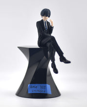 Load image into Gallery viewer, Black Butler Ciel Phantomhive Premium Perching figure