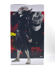 Load image into Gallery viewer, Dandadan Grandista Okarun Transformed figure
