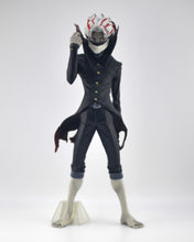 Load image into Gallery viewer, Dandadan Grandista Okarun Transformed figure
