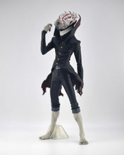 Load image into Gallery viewer, Dandadan Grandista Okarun Transformed figure