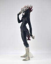 Load image into Gallery viewer, Dandadan Grandista Okarun Transformed figure