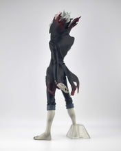 Load image into Gallery viewer, Dandadan Grandista Okarun Transformed figure