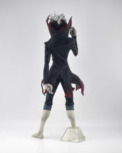 Load image into Gallery viewer, Dandadan Grandista Okarun Transformed figure