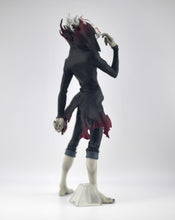 Load image into Gallery viewer, Dandadan Grandista Okarun Transformed figure