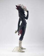 Load image into Gallery viewer, Dandadan Grandista Okarun Transformed figure