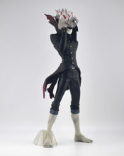 Load image into Gallery viewer, Dandadan Grandista Okarun Transformed figure