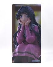 Load image into Gallery viewer, The Fragrant Flower Blooms With Dignity Kaoruko Waguri noodle stopper figure