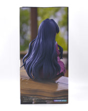 Load image into Gallery viewer, The Fragrant Flower Blooms With Dignity Kaoruko Waguri noodle stopper figure